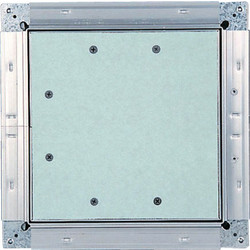 Θυρίδα γυψοσανίδας 600mm X 600mm ECO KNAUF-179033