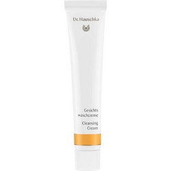 Dr. Hauschka Ενυδατική Κρέμα Καθαρισμού Προσώπου 50ml