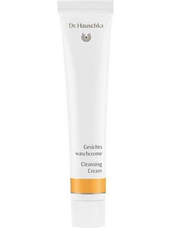 Dr. Hauschka Ενυδατική Κρέμα Καθαρισμού Προσώπου 50ml