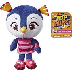 Hasbro Playskool Top Wing Penny E5456/E5452