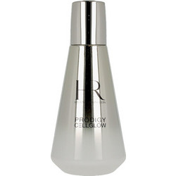 Helena Rubinstein Prodigy Cellglow Αντιγηραντικό Ενυδατικό Serum Προσώπου για Ανάπλαση & Λάμψη 100ml