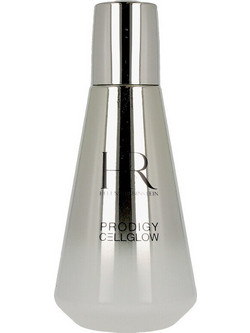 Helena Rubinstein Prodigy Cellglow Αντιγηραντικό Ενυδατικό Serum Προσώπου για Ανάπλαση & Λάμψη 100ml