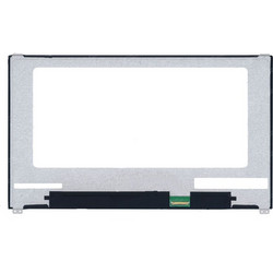 Οθόνη Laptop 14.0'' 1920*1080 WUXGA FULL HD LED N140HCE-G52