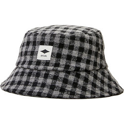 Rip Curl Ανδρικό Καπέλο Bucket Υφασμάτινο Πολύχρωμο 1AZMHE-0080