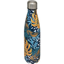 Marva 179643-4 500ml