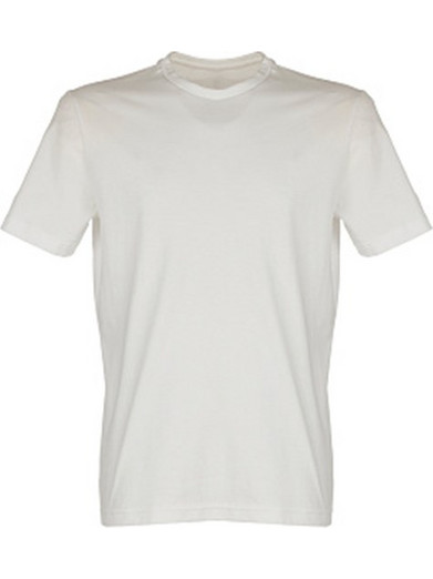 T-SHIRT ERGOLINE