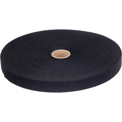 Masterlan SZ-2025-MS, Velcro 20mm, 25m μήκος