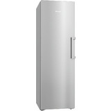 Miele FNS 4782 E Inox Όρθιος Καταψύκτης 278lt No Frost