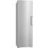 Miele FNS 4782 E Inox Όρθιος Καταψύκτης 278lt No Frost
