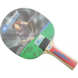 Donic Appelgren 400 SSB0202