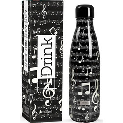 iDrink Music ID0437 500ml