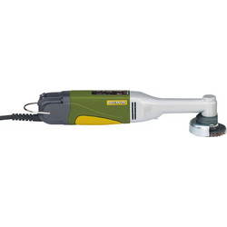Proxxon LWS 28547