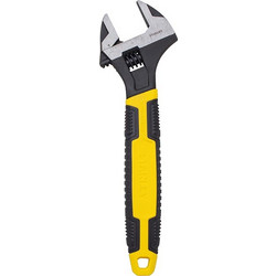 STANLEY - MAXSTEEL Γαλλικό Κλειδί 300mm/40mm (0-90-950)