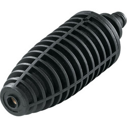 Bosch - Περιστροφικό Ακροφύσιο (F016800580)