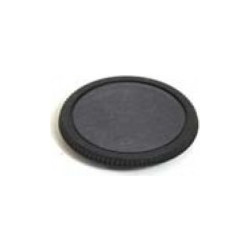 Leinox Body Cap for Minolta MD mount camera (PG-04)