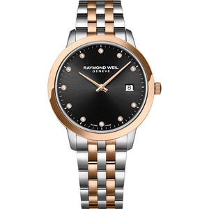 Raymond Weil 5385-SP5-20081-10826 Raymond Weil 5385-SP5-20081-10826