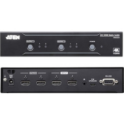 Aten VM0202H