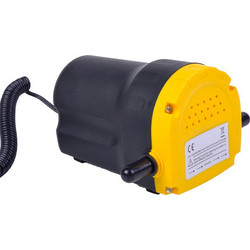 S-AMP-60W