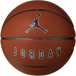 Jordan Ultimate 2.0 J1008254-855