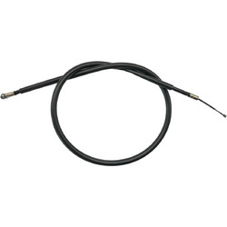 Σύρμα ντίζα αέρος γνήσια Yamaha Crypton R 115