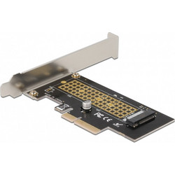 DeLOCK 90047
