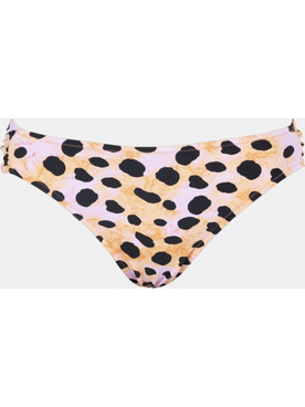Rock Club Bikini Bottom BP-3260