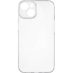 Baseus Back Cover Transparent (iPhone 14 Plus)