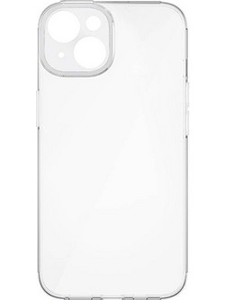 Baseus Back Cover Transparent (iPhone 14 Plus)