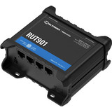 Teltonika RUT901 Ασύρματο Router WiFi 4