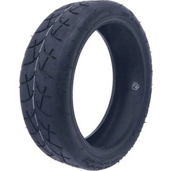 CST Λάστιχο 8,5x2-6,1 για Dualtron Mini/Leger
