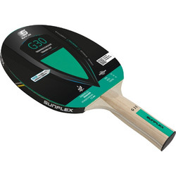 Sunflex Color Comp G30