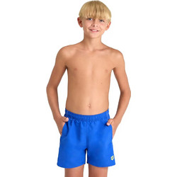 Arena Παιδικό Μαγιό Σορτς για Αγόρι Royal Blue 006447-861