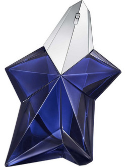 Mugler Angel Elixir Eau de Parfum Refillable 100ml