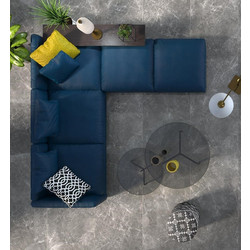 Ascolano Gris 60x120