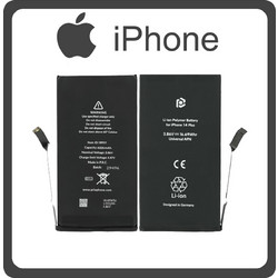 Apple iPhone 14 Plus, Prio Battery Li-Poly 4325 mAh Universal APN