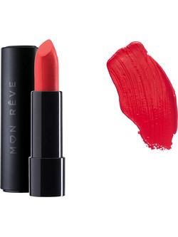 Mon Reve Irresistable Lips 08 Κραγιόν Stick