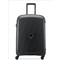 Delsey Clavel 70cm Black Delsey Clavel 70cm Black