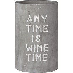 Raeder - Wine Cooler Any Time Is Wine Time
