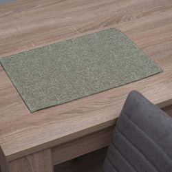 Σουπλά 32x45 Cotone Valia 37 Πράσινο