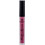 Dermacol Matte Mania 21 Long Lasting Liquid Κραγιόν 3.5ml