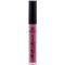 Dermacol Matte Mania 21 Long Lasting Liquid Κραγιόν 3.5ml