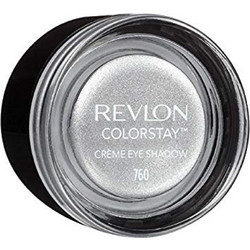 Revlon Colorstay Creme 760 Earl Grey Σκιά Ματιών σε Κρεμώδη Μορφή 4.8gr