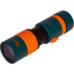 Levenhuk LABZZ MC6 ZOOM 10-30x