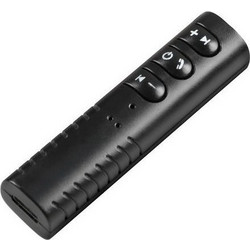 BLUETOOTH ΑΝΟΙΚΤΗ ΑΚΡΟΑΣΗ 4.2 A2DP/AVRCP/HFP/HSP L3886.9/T