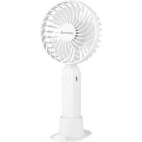 Ανεμιστηράκια, Mini Air Coolers