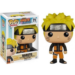 Funko Pop! Animation Naruto Shippuden 71 Naruto