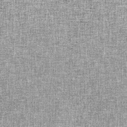 Χειροκίνητο Ρόλλερ 76011-24 Blackout