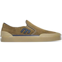 Etnies MARANA XLT Shoes