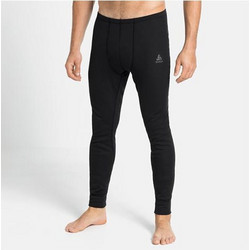 Odlo Men΄s ACTIVE WARM ECO Baselayer Pants