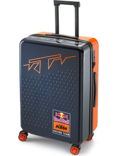 Βαλίτσα KTM Replica Hardcase Trolley